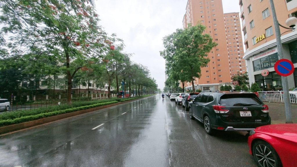 Chính Chủ Bán Nhanh Căn Hộ Ct2a Nghĩa Đô